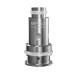 Aspire BP Coil for BP60/BP80